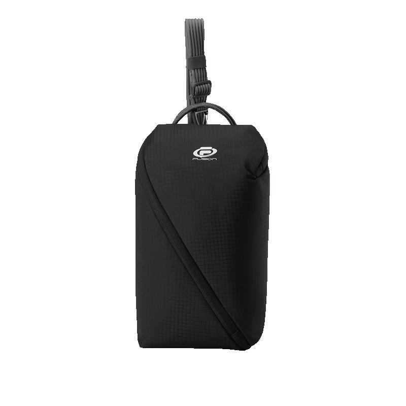 FILA FUSION Starship Crossbody Bag XS