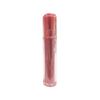 The Juicy Lasting Tint No. 05 Jujube