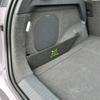 Für XPeng G6 XiaoPeng G6 2026 Auto Ladeanschluss Regendichte Abdeckung Schutzhülle Automobil