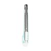 Macaron Colored Portable Utility Knife - Small Office & Wallpaper Cutter for Unpacking & Paper Cutting