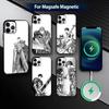 Capas para telemóveis – Para-choques para smartphones
