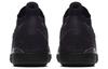 Nike Zoom Kd 11 'Twilight Pulse' AO2604-005