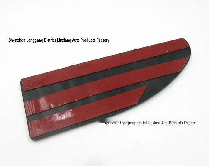 Kompatibel mit Ford Focus: Gaspedal und Kupplungs- und Bremspedale für Schaltgetriebe.