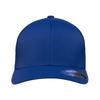 Flexfit Mesh Tactel Baseball Cap