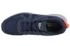Jack Wolfskin Woodland 2 Texapore Low M, Mens Navy Trekking Shoes