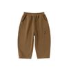 Dudu Home Kids' Autumn Casual Long Pants