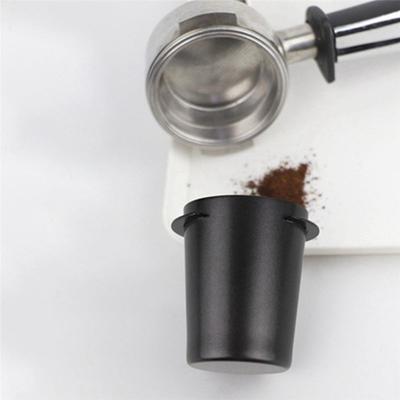 Küche, Esszimmer & Bar – Kaffeemaschinen-Zubehör