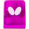 TAMASU Table Tennis Goods Clip Sponge 74200