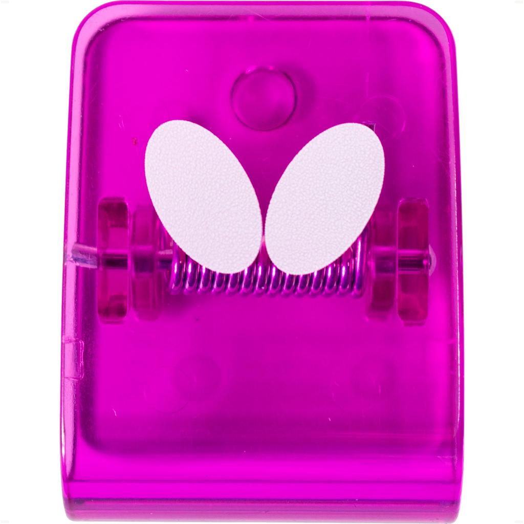 TAMASU Table Tennis Goods Clip Sponge 74200