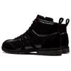 ONITSUKA TIGER Rinkan Boot 'Black' Sneakers 1183B776-001