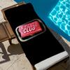 Movie F-Fight Classic Towel Beach Quick Dry Soft Club Pool Towels Gift for Travel Gym Shower Camping Sports