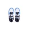 (TD) Air Jordan 1 Retro High OG 'University Blue' Baby AQ2665-134