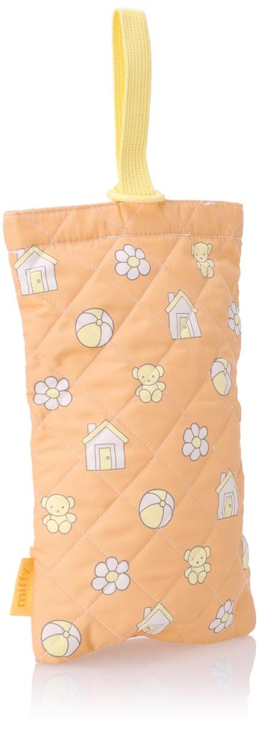 Miffy Shoe Bag BN1946OR OR