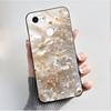 For Google Pixel 3 XL Case Black Bumper Soft TPU Silicone Cover for Pixel 3 XL Phone Cases Pixel3 3XL Butterfly Flower Capa