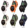 NEW Protective Case Hollow Protective Shell For Garmin Fenix 7 7S 7X Bumper Silicone Cover For Garmin Epix Pro 42 47 51mm Cover