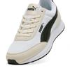 Puma Кросовки R78 Lightwind