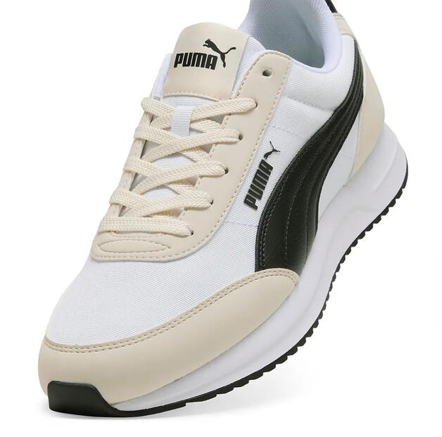 Puma Кросовки R78 Lightwind
