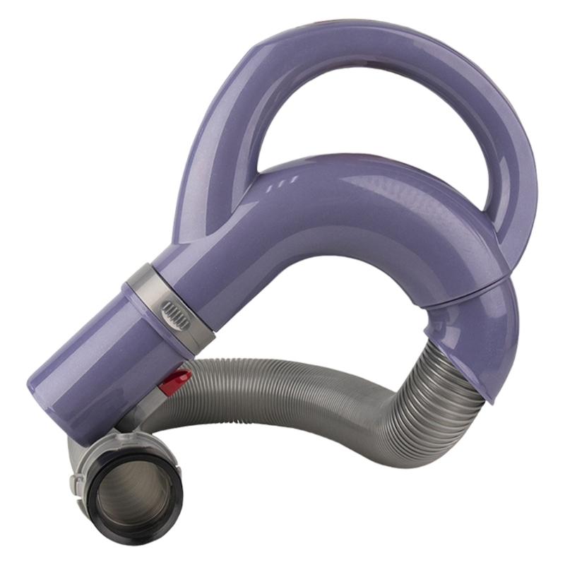 

Для пылесоса Растягивающийся шланг Уборка дома Гибкие мягкие трубки Аксессуары Замена Улучшает всасывание и гибкость