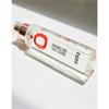 Radiance Cica Tonic Essenz