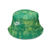 Nike Polyester Bucket Hats Unisex Multicolor Casual DC3966