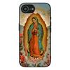 Cover for Xiaomi Poco F7 F6 F8 Ultra F5 X7 X6 X5 X3 NFC M7 M6 Pro C85 C75 C65 C71 C61 Phone Case Virgen De Guadalupe Bible Verse