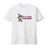 Off to Commit Tom Foolery T Shirt Funny Frog Meme Weirdcore Vintage Retro Humor vintage Washed Stylish Top For Everyday Wear