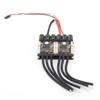 Electric Speed Controller DualDrive V4 HighCurrent Underwater Surfboard ESC DC860V