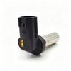 CHKK-CHKK Car Accessory OEM 23731-AA010 Crankshaft Position Sensor for Nissan Almera PATROL 23731AA010