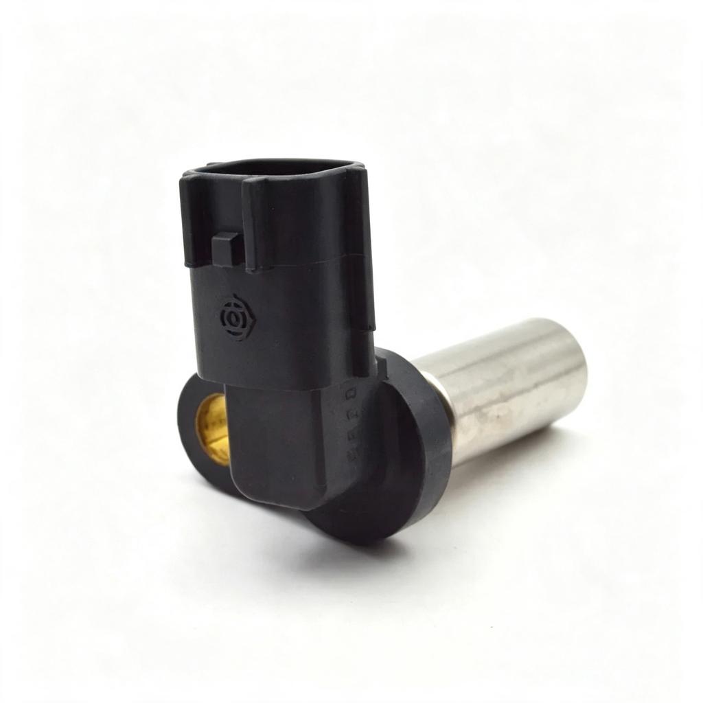CHKK-CHKK Car Accessory OEM 23731-AA010 Crankshaft Position Sensor for Nissan Almera PATROL 23731AA010