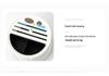 360° Rotating Minimalist Kitchen Knife and Utensil Holder
