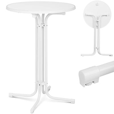 Wohnzimmermöbel – Hocker & Ottomanen