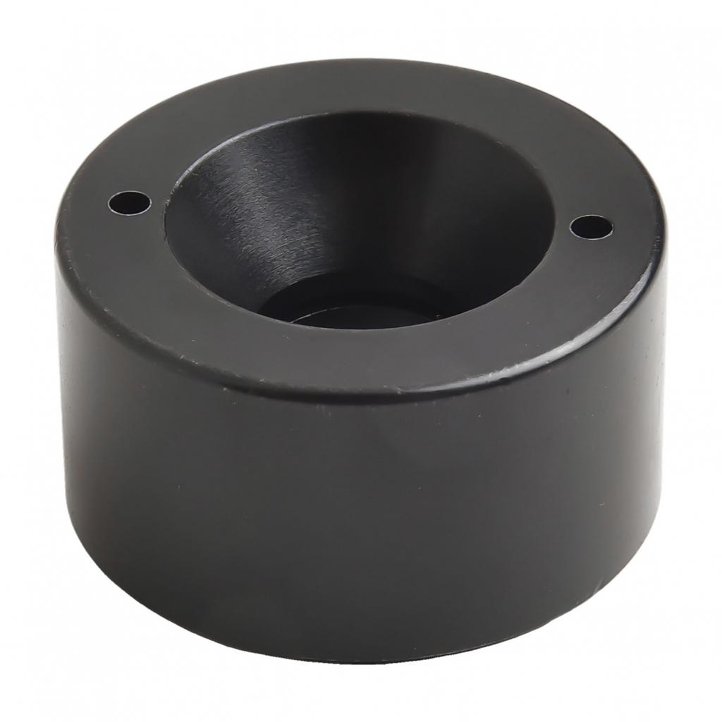 Versatile Use Wheel Stud Installer 41*23mm Easy Operation