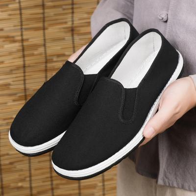 Scarpe da uomo – Mocassini