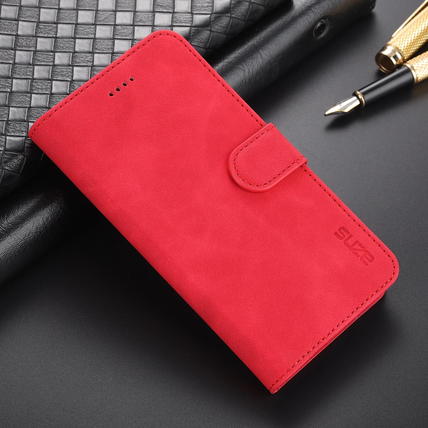 

Высококачественный флип-чехол для Apple iPhone 15 14 13 12 11 Plus Pro Max из искусственной кожи, чехол-кобура с застежкой For iPhone 15 ProMax