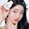 Chasinrabbits All About Glow Cover Cream 35g