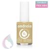 Nagellack - Andreia