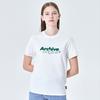 Fila Supima Graphic T shirT