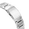 SEIKO Selection Watch Brand Solar SBPX145 Analog Navy Made in Japan Men's