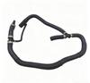 Ford Explorer Heater Outlet Hose FB5Z18472A - Water Hose FB5318472A Compatibility