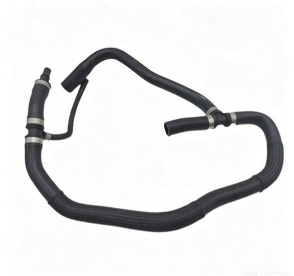 Ford Explorer Heater Outlet Hose FB5Z18472A - Water Hose FB5318472A Compatibility