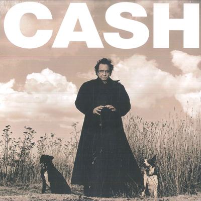 Χόμπι και δημιουργικότητα – Μουσική