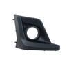 Car Bumper Fog Light Cover Trimming Vent for XV Crosstrek 57731FL081 57731FL082