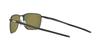 Sunglasses OO4142 EJECTOR 414215 LIGHT STEEL 58 [Oakley]
