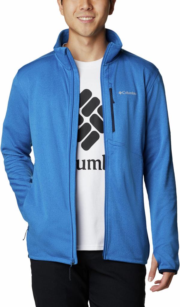 Куртка Columbia Park View™