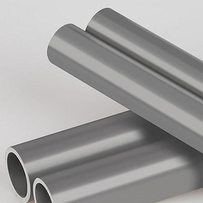 Songge PVC vandens tiekimo vamzdis