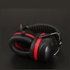 Noise Canceling Ear Protector Foldable Ear Defenders Hearing Safe Protection  for Kids/Adults