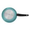 Silit Beluna Colorful Frying Pan (Green) 24cm