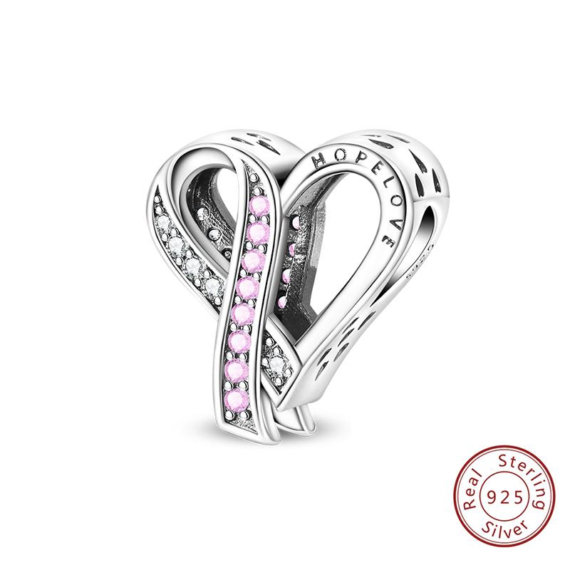 Silve Charms Beads Doctor'S Teeth Dentist Charms First Aid Kit Dangle For Bracelet Occupation Jewelry Gift