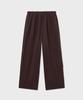 INTEMPOMOOD Daywear Sweatpants: 3 Colors