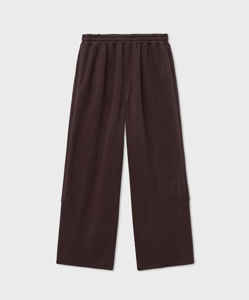 INTEMPOMOOD Daywear Sweatpants: 3 Colors